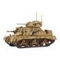 Preview: Bolt Action - M3 Grant Medium Tank